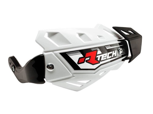 Paramani flx atv quad bianco - paramani,