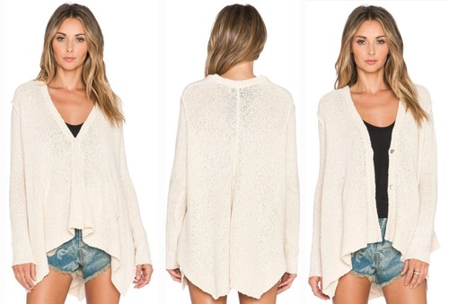Free people cardigan - free, orlo