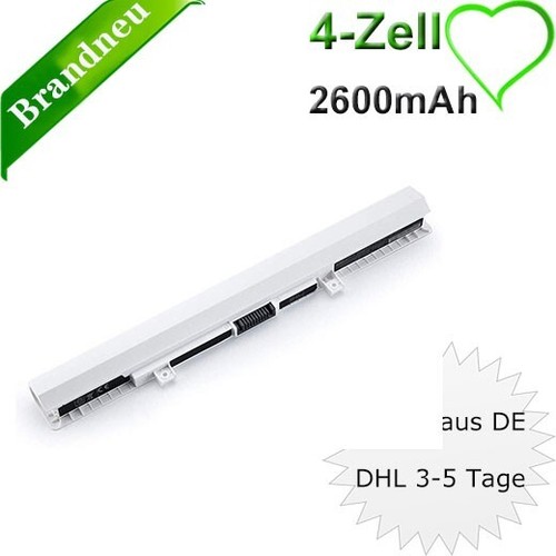 Batteria per toshiba - per,