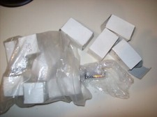 10 MOTORI PIONEER DXM1033