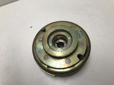 VOLANAO  SCOOTER YAMAHA XC 150 FLY-ONE Mbk XC 150 Vertex