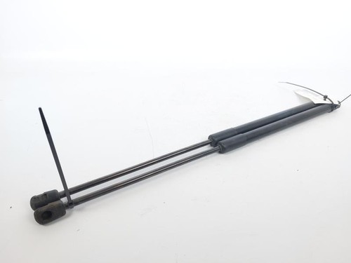 6r6827550a pistoncini - 6r6827550a,