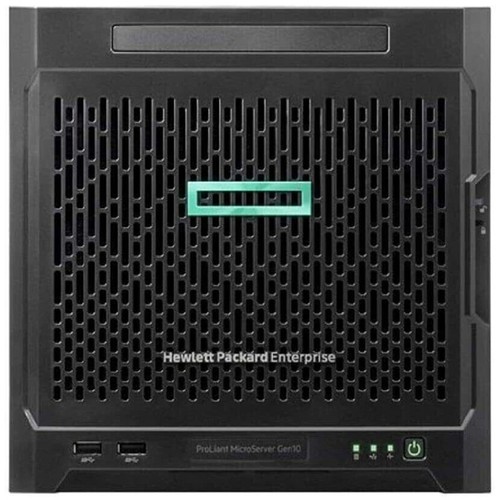 Proliant gen10 micro - proliant,