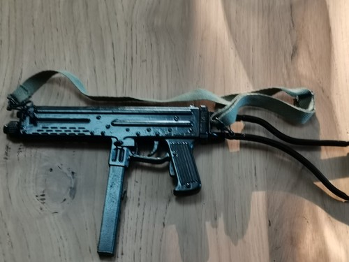 Modellino pistola - ,