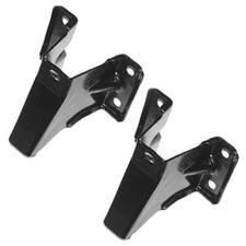 Kit supporto paraurti