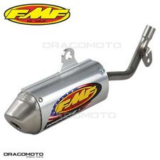 KTM SX 50 2016-2023 Powercore