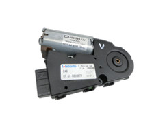 motore tetto apribile per BMW E46 325XI LCI 03-06 6918977