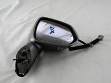 76200SAAG61ZA SPECCHIETTO RETROVISORE ESTERNO DESTRO TERMICO CONNETTORE 5 PIN HO