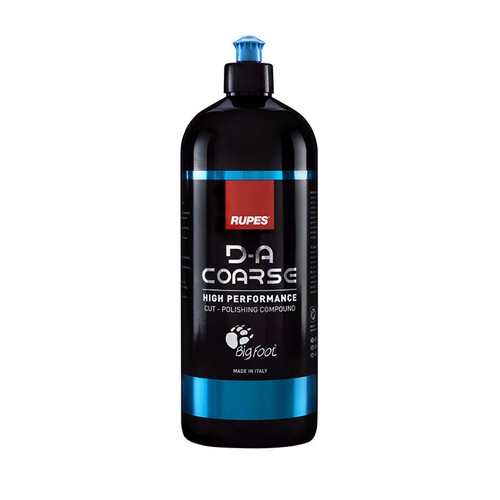 Rupes pasta lucidante - rupes, da