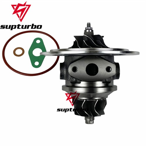 Gt1749s 715843 cartouche turbo - 715843,