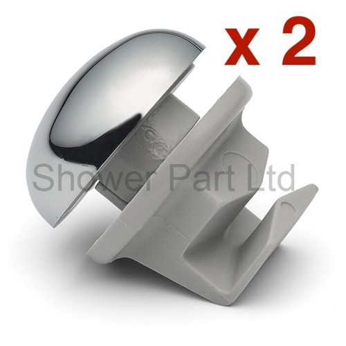 Coram ganci porta - coram,