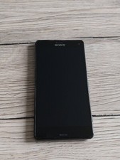 Sony xperia compatto - xperia, z3
