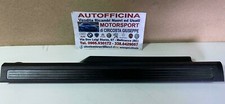 RIVESTIMENTO INT PORTA ANT SX FIAT GRANDE PUNTO (199) 3P 2005> 735346029
