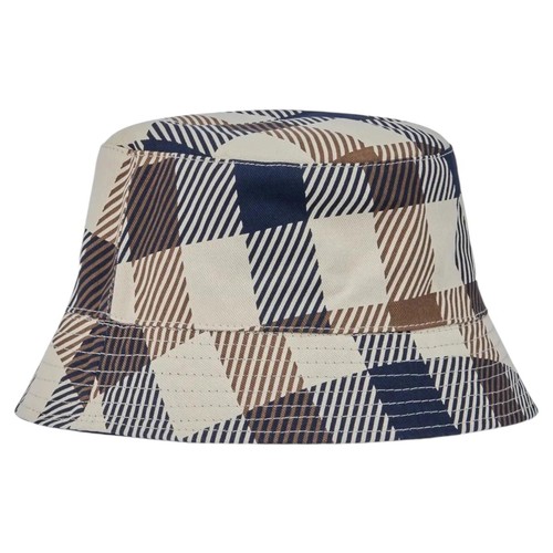Aquascutum cappello - aquascutum, a