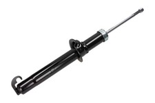 Ammortizzatore MAXGEAR 11-0394