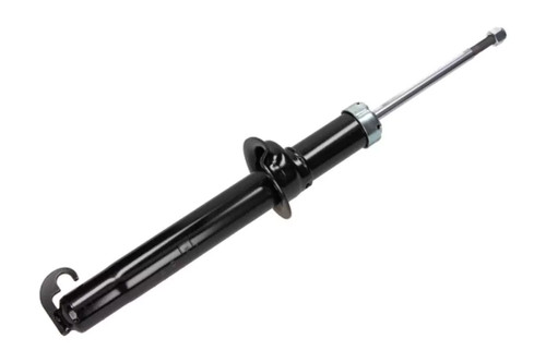 Ammortizzatore maxgear 0394 - maxgear, 11-0394