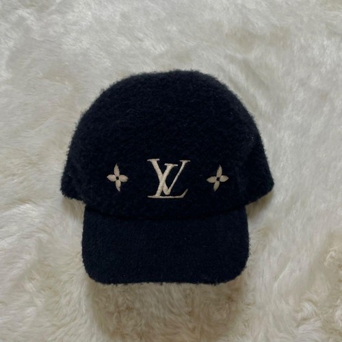 Cappellino volo louis - volo,