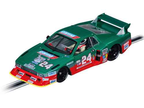 Carrera 20032082 digitale 132 - carrera,