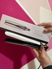 Piastra ghd platinum - ghd,