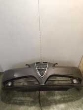 71736589 paraurti anteriore