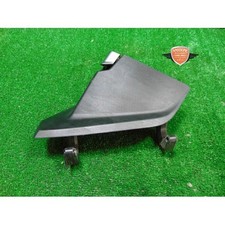 Sportello retroscudo sinistra BMW C 650 Sport 2016 2020