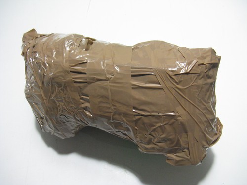 Bmw 1200 r2c 97 - 1200, 97-03