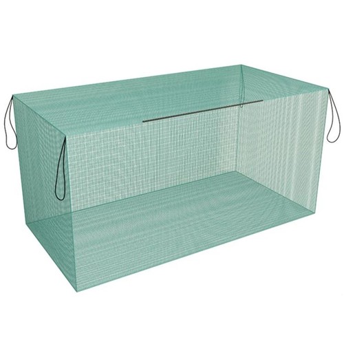 Gabbia pesca razza rete - gabbia,