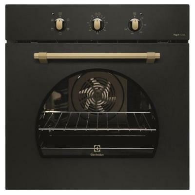 Electrolux fr53g forno - electrolux,