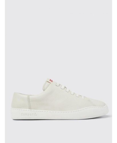 Sneaker camper peu touring - camper,