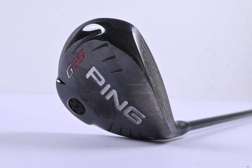 Ping g25 legno 15 - legno, /