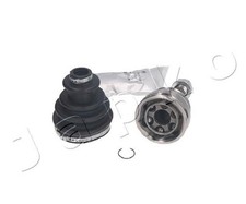 JAPKO 620032 Kit giunti