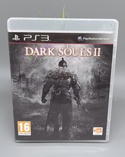 Dark Souls 2 II - COME NUOVO -