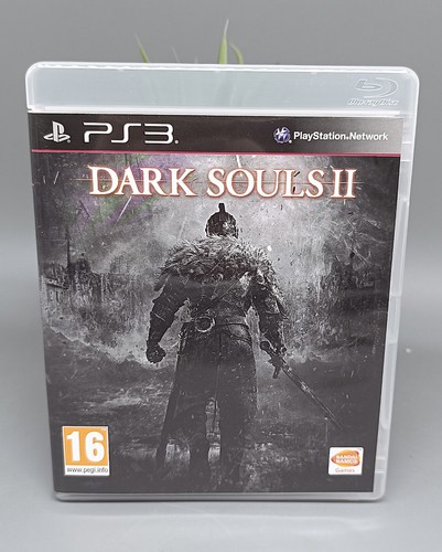 Dark souls come nuovo - souls,