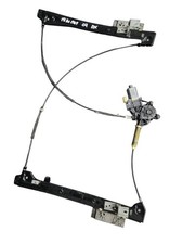 MOTORINO ALZAVETRO ANTERIORE