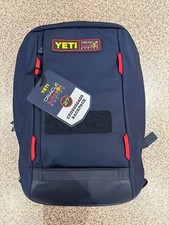 Zaino YETI 27 litri Crossroads