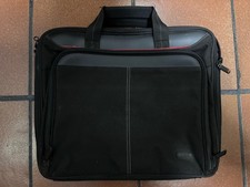 Borsa porta targus - porta-pc,
