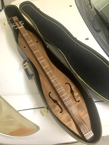 Pigeon river instruments - pigeon,