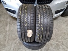 *NUOVO* 2 pneumatici estivi ~