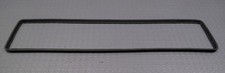GENUINE LANCIA THEMA 834 FERRARI 8.32 REAR WING GASKET GUARNIZIONE ALA SPOILER