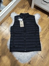Giubbotto piumino uomo - , jack