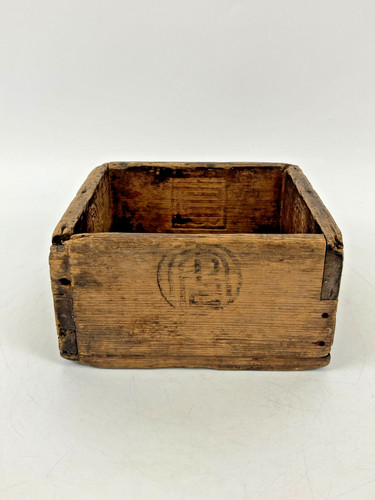 Antico oggetto giapponese xix - antico,