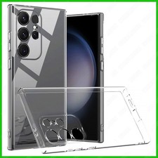 Cover per samsung - per, s25