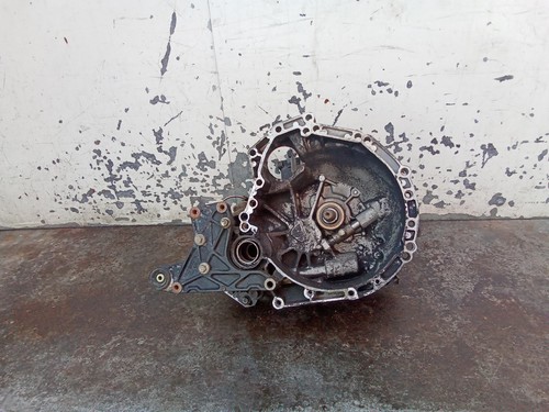 Cambio manuale per land - cambio, rover