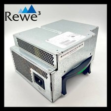 Alimentatore HP 800W S10-800P1A 623194-002 per WorkStation Z620