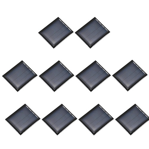 10pcs 12w 06a mini - 10pcs,