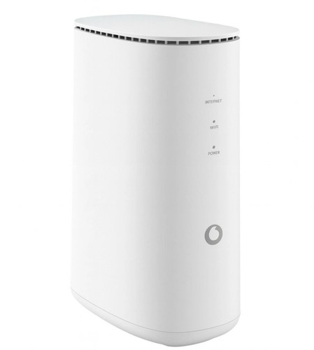 Modem fwa mf289f sbloccato - fwa,