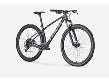 Trek marlin gen - trek,