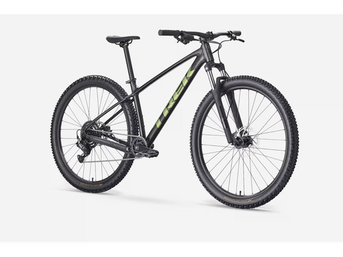 Trek marlin gen hardtail - marlin, 4