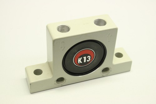Findeva k13 vibratore - k13,