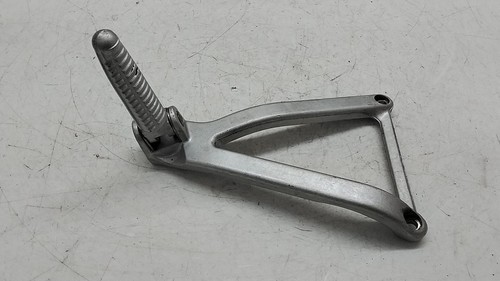 Ducati 916 748 996 - , supporto